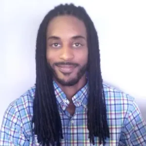 Corey Ward