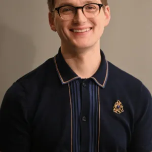 Adam Cullen, Pre-Licensed Psychotherapist, Psychotherapist in Minneapolis, MN 55405