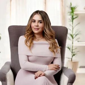 Jessica Kreidt, LPCC, NCC, CCTP, Licensed Professional Clinical Counselor in ,  