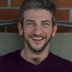Mike Cotayo