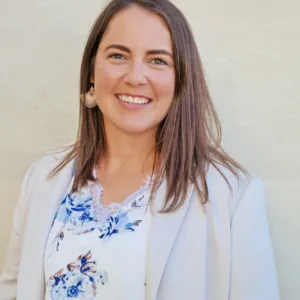 Kari deLongpre, MSW, ASW, Associate Clinical Social Worker in Coronado, CA 92118