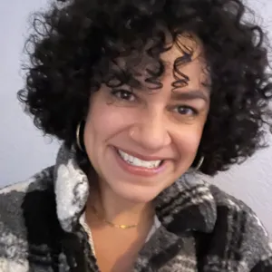 Natasha Wade