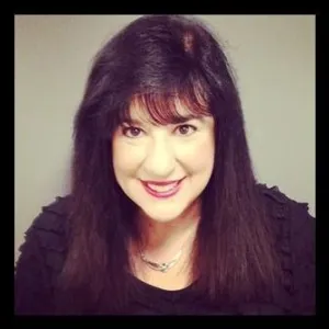 Deborah Shoman