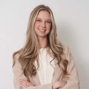 Kinley Springs, , Licensed Clinical Social Worker in Fort Worth, TX 