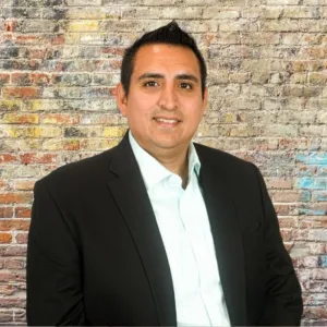 Rolando Lozano