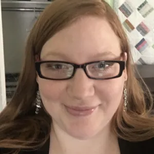 Katie Park, LCSW, Licensed Clinical Social Worker  in New York 