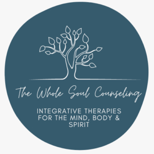 The Whole Soul Counseling, LCSW82146, Licensed Clinical Social Worker in Fair Oaks, CA 