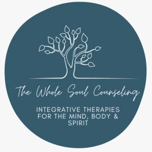 The Whole Soul Counseling, LCSW82146, Licensed Clinical Social Worker in Fair Oaks, CA 95628