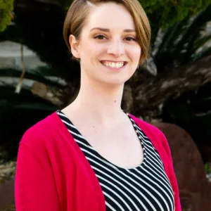 Sarah Koerner, PsyD, Clinical Psychologist in San Diego, CA 92108