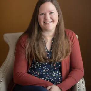 Lynne Clure, Ph.D., Psychologist in Omaha, NE 68154