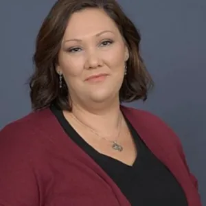 Lindsey Buck-Moyer, LPCC 11488, Licensed Professional Clinical Counselor in Rocklin, CA 
