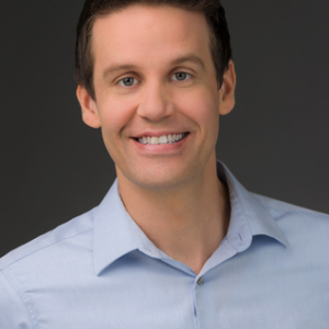 Ryan Thebo (Psychiatry, Medication Management), , Psychiatric Nurse Practitioner in , California 