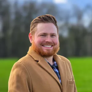 Nathan Bauer