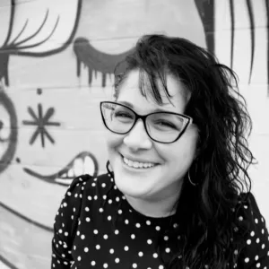 Jessica Carr, MSW, LCSW, Licensed Clinical Social Worker in Lewisville, TX 