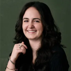 Lauren Hawkins