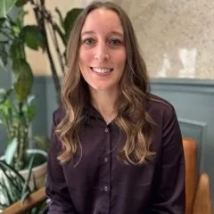 Michele Root, LCSW #121718, Psychotherapist in Campbell, CA 