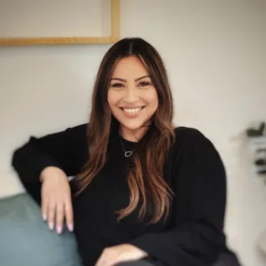 Karla Najera