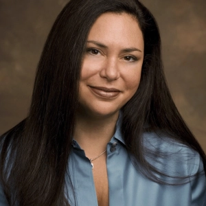 Alyssa Mandel, LCSW, Clinical Social Worker  in Scottsdale, AZ 85260