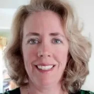 Amanda Mccormack
