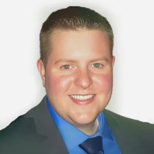 Sean Meyer
