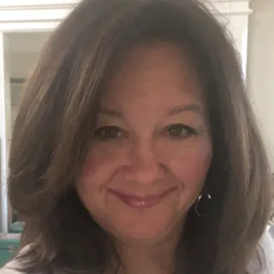 Doreen Gendreau