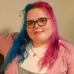 Ashley Trapp, MS, LPC-IT, Licensed Professional Counselor Intern in Shorewood, WI 53211