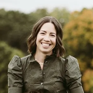 Alexandra Wirth