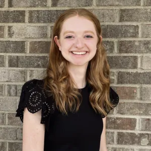 Allison Anderson