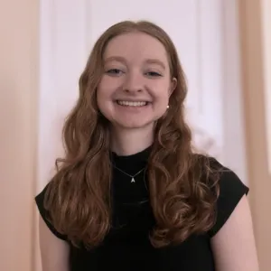 Allison Anderson