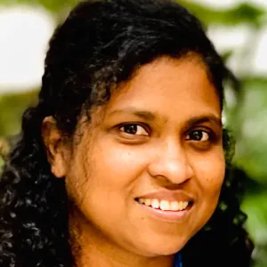 Anita David