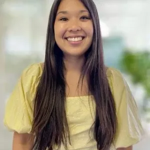 Charline Watanabe