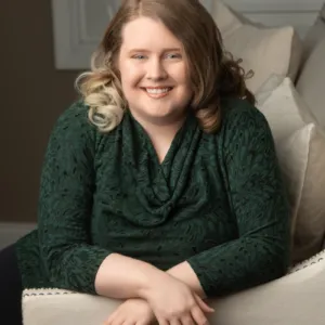 Alaina Olsen