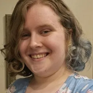 Alaina Olsen, LGPC, Licensed Professional Counselor  in Maryland 