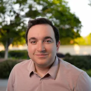 Tyler Delgado