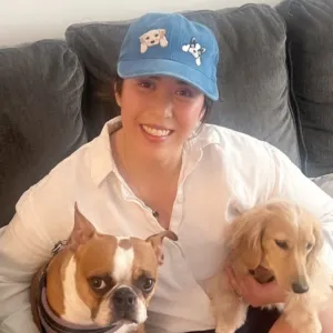 Sheri Bhirdo, LCSW, YTT-200, Licensed Clinical Social Worker  in New Jersey 