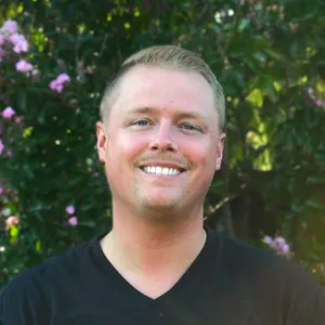 Gabriel Duncan
