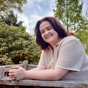 Emma Bowe-Shulman, LCSW, Psychotherapist in Brookline, MA 02445