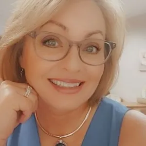 Lavon Head, LMFT, Licensed Marriage & Family Therapist in Granbury, TX 