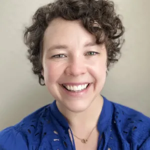 Alexandra Lochan, LCSW, Clinical Social Worker  in Matthews, NC 