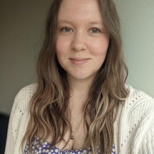Jordan Gonzales, LPC, Counselor  in Colorado 