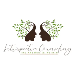 Introspective Counseling