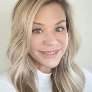 Lauren Butcher