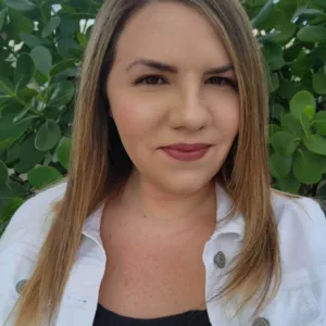 Ashley Conway, LCSW, Licensed Clinical Social Worker in Palm Beach Gardens, FL 33410