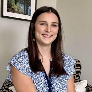 Quin Brudney, LIMHP, PLADC, Licensed Clinical Mental Health Counselor in , Nebraska 
