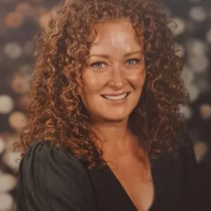 Summer Hanson