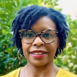 Tamara Skinner