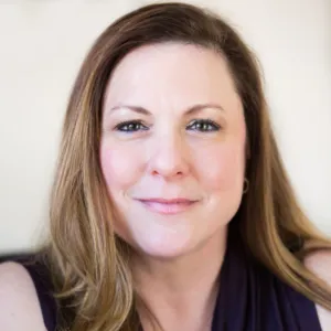 Susan Stader