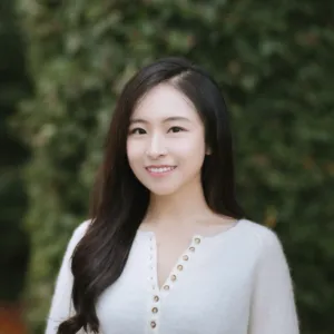 Dr. xinyi 'stacy' Wang