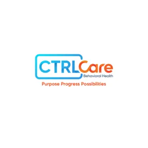 Ctrlcare Behavioral health