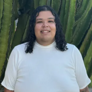 Aaron Roldan, ASW, Associate Clinical Social Worker  in California 